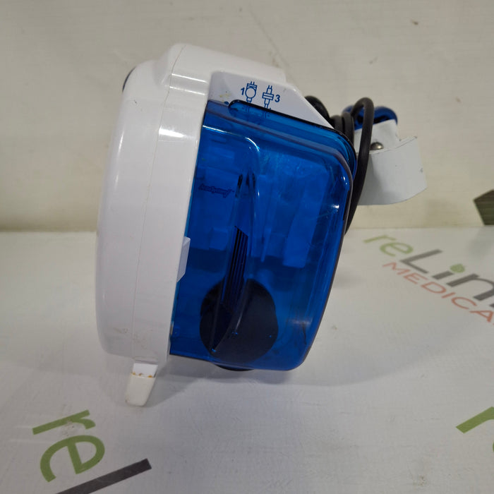 Covidien Covidien Kangaroo ePump Enteral Feeding Pump Infusion Pump reLink Medical