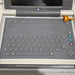 GE Healthcare GE Healthcare MAC 5500 HD ECG without CAM Module Cardiology reLink Medical