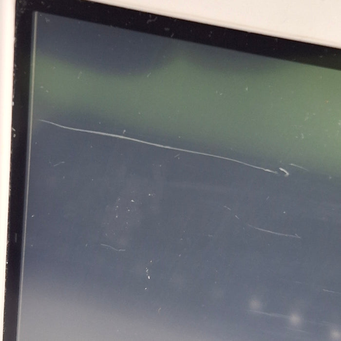 GE Healthcare GE Healthcare Carescape B450 Emergency Care Patient Monitor Patient Monitors reLink Medical