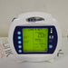 Covidien Covidien Kangaroo ePump Enteral Feeding Pump Infusion Pump reLink Medical
