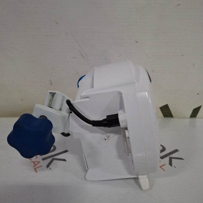 Covidien Covidien Kangaroo ePump Enteral Feeding Pump Infusion Pump reLink Medical