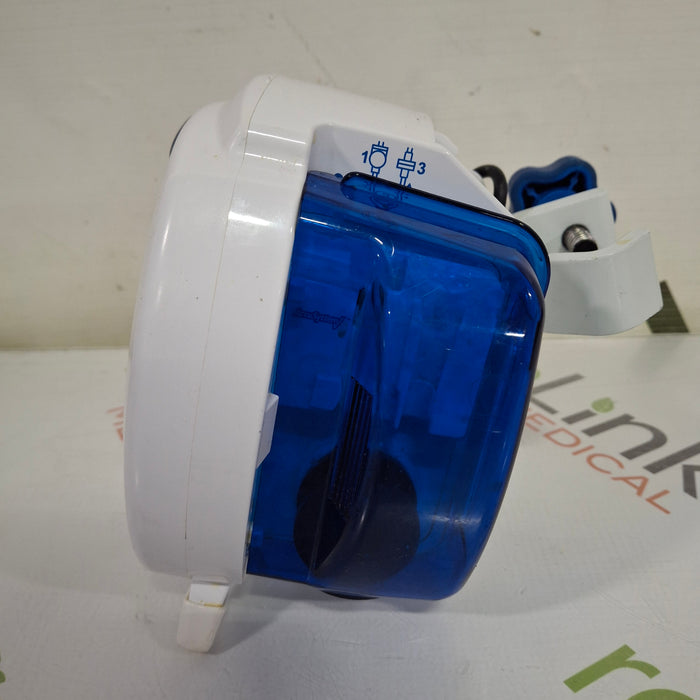 Covidien Covidien Kangaroo ePump Enteral Feeding Pump Infusion Pump reLink Medical