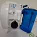 Covidien Covidien Kangaroo ePump Enteral Feeding Pump Infusion Pump reLink Medical
