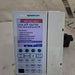 Baxter Baxter Sigma Spectrum 8.01.00 w/o Battery Infusion Pump Infusion Pump reLink Medical