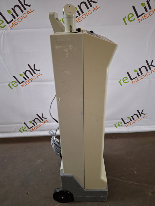 Laser Industries Laser Industries Sharplan 1030 Laser Lasers reLink Medical