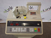Laser Industries Laser Industries Sharplan 1030 Laser Lasers reLink Medical