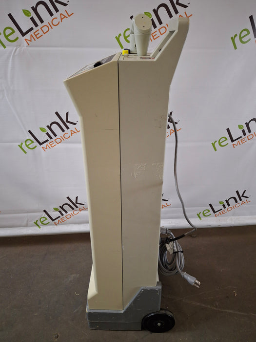 Laser Industries Laser Industries Sharplan 1030 Laser Lasers reLink Medical