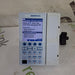 Baxter Baxter Sigma Spectrum 8.01.00 w/o Battery Infusion Pump Infusion Pump reLink Medical