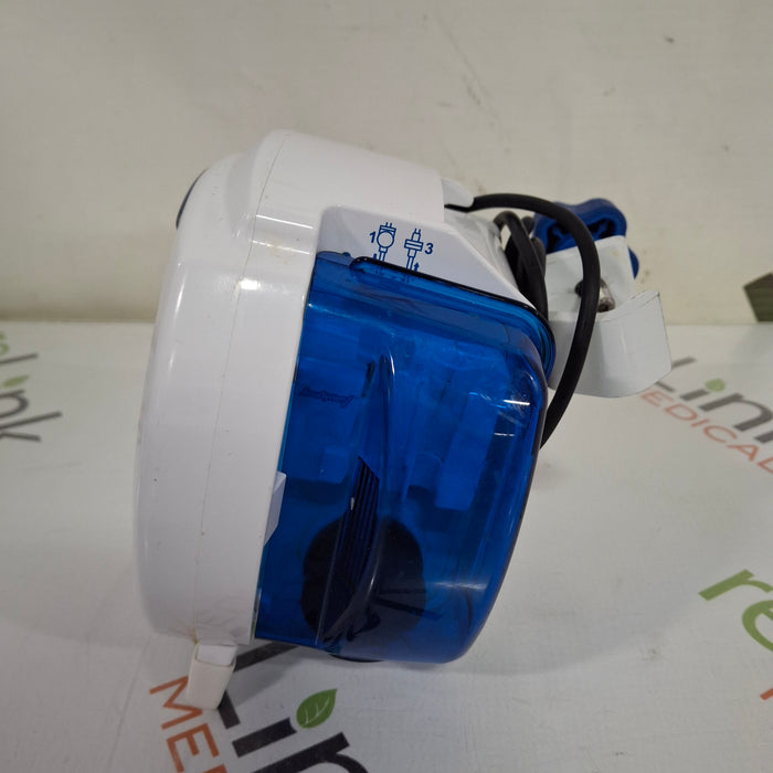 Covidien Covidien Kangaroo ePump Enteral Feeding Pump Infusion Pump reLink Medical