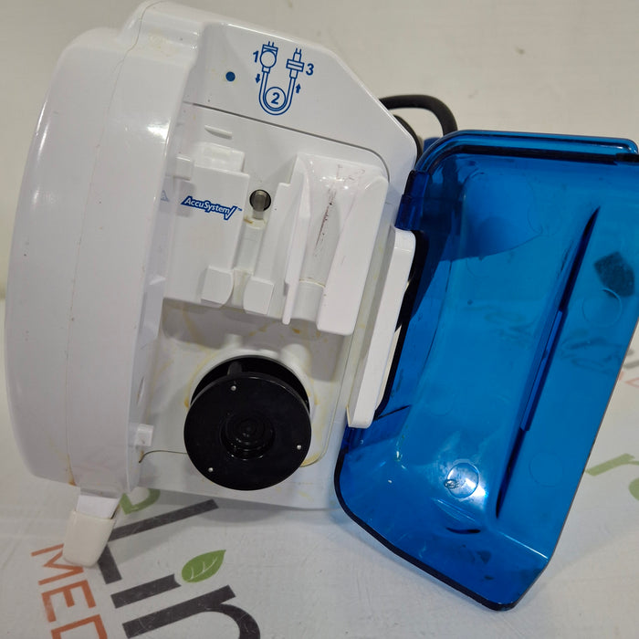 Covidien Covidien Kangaroo ePump Enteral Feeding Pump Infusion Pump reLink Medical