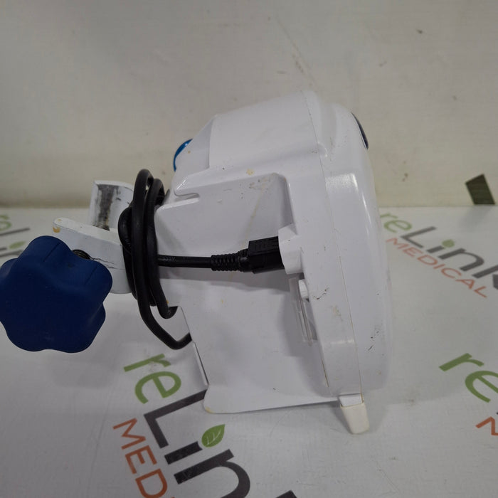 Covidien Covidien Kangaroo ePump Enteral Feeding Pump Infusion Pump reLink Medical