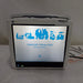 GE Healthcare GE Healthcare Carescape B450 Emergency Care Patient Monitor Patient Monitors reLink Medical