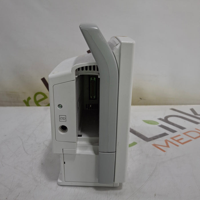 GE Healthcare GE Healthcare Carescape B450 Emergency Care Patient Monitor Patient Monitors reLink Medical