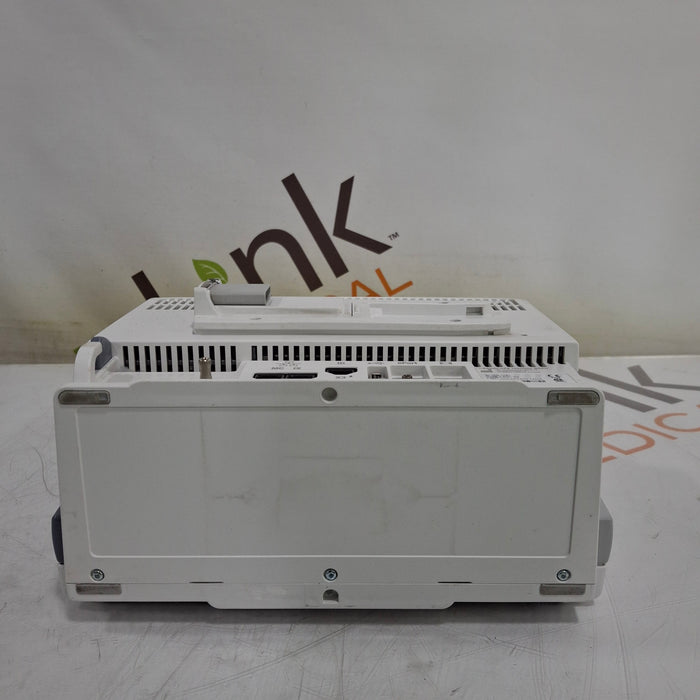 GE Healthcare GE Healthcare Carescape B450 Emergency Care Patient Monitor Patient Monitors reLink Medical