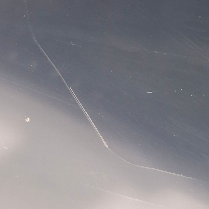 GE Healthcare GE Healthcare Carescape B450 Emergency Care Patient Monitor Patient Monitors reLink Medical