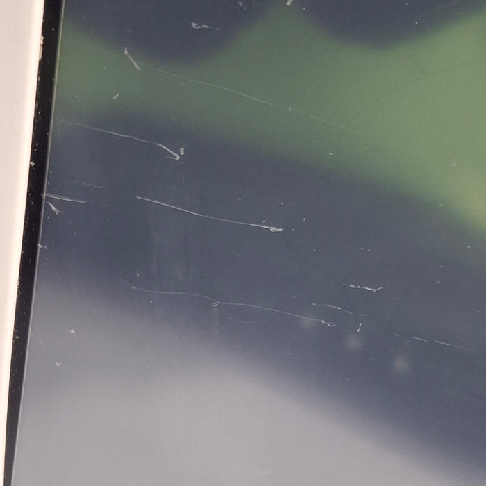 GE Healthcare GE Healthcare Carescape B450 Emergency Care Patient Monitor Patient Monitors reLink Medical