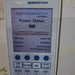 Baxter Baxter Sigma Spectrum 8.01.00 w/o Battery Infusion Pump Infusion Pump reLink Medical