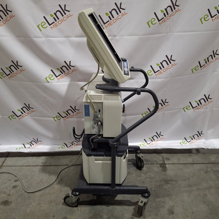 Puritan Bennett Puritan Bennett 840 Ventilator Respiratory reLink Medical