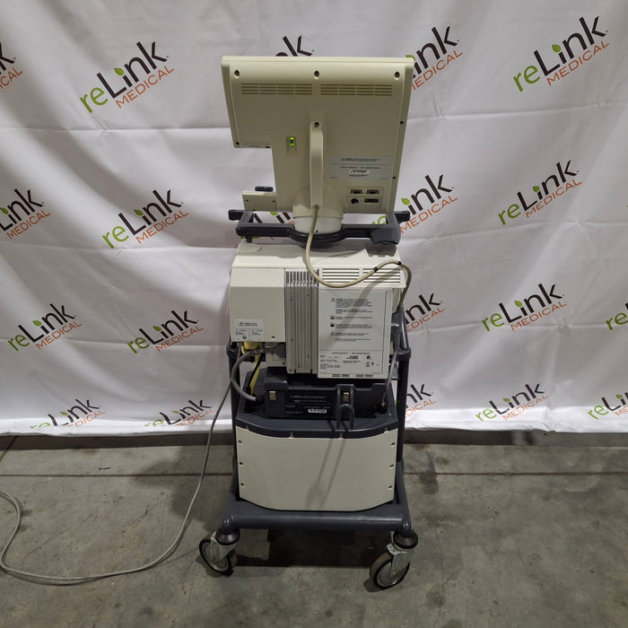 Puritan Bennett Puritan Bennett 840 Ventilator Respiratory reLink Medical