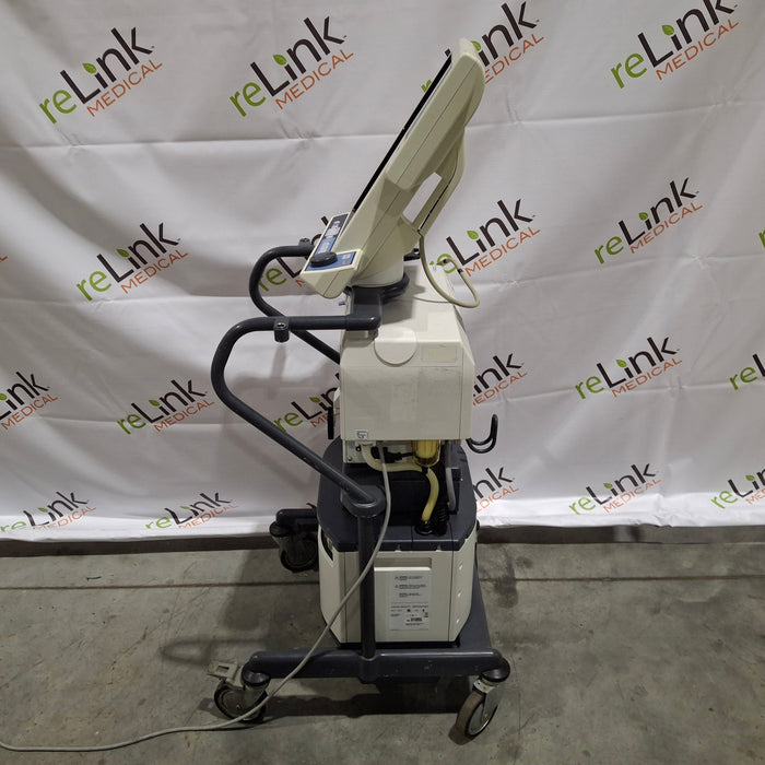 Puritan Bennett Puritan Bennett 840 Ventilator Respiratory reLink Medical