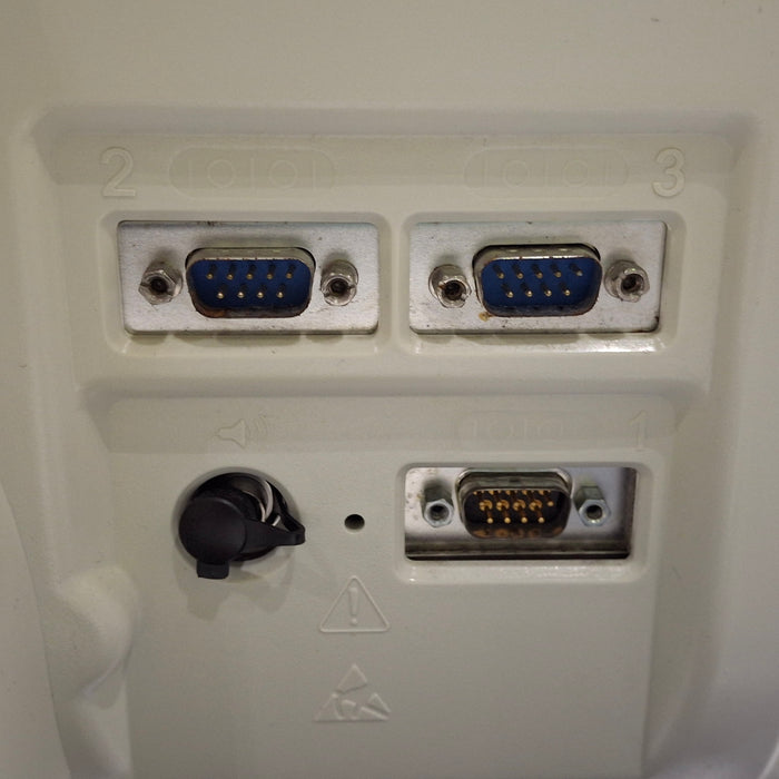 Puritan Bennett Puritan Bennett 840 Ventilator Respiratory reLink Medical