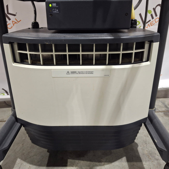 Puritan Bennett Puritan Bennett 840 Ventilator Respiratory reLink Medical