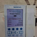 Baxter Baxter Sigma Spectrum 8.01.00 w/o Battery Infusion Pump Infusion Pump reLink Medical