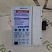 Baxter Baxter Sigma Spectrum 8.01.00 w/o Battery Infusion Pump Infusion Pump reLink Medical