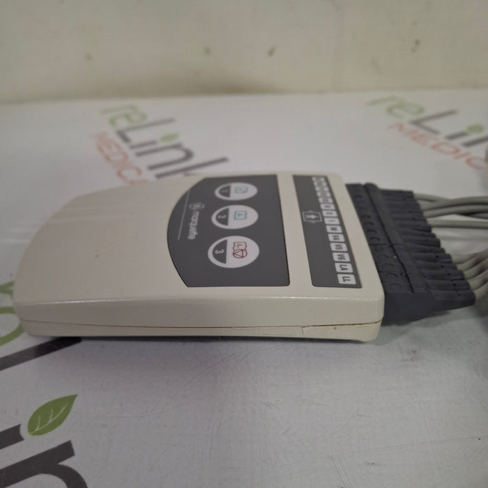 Marquette CAM-14 Acquisition Module