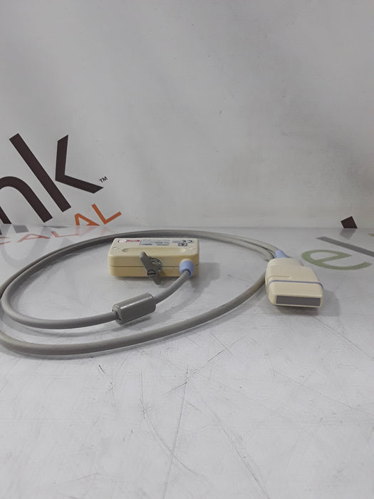 Toshiba Nemio SSA-550A Ultrasound