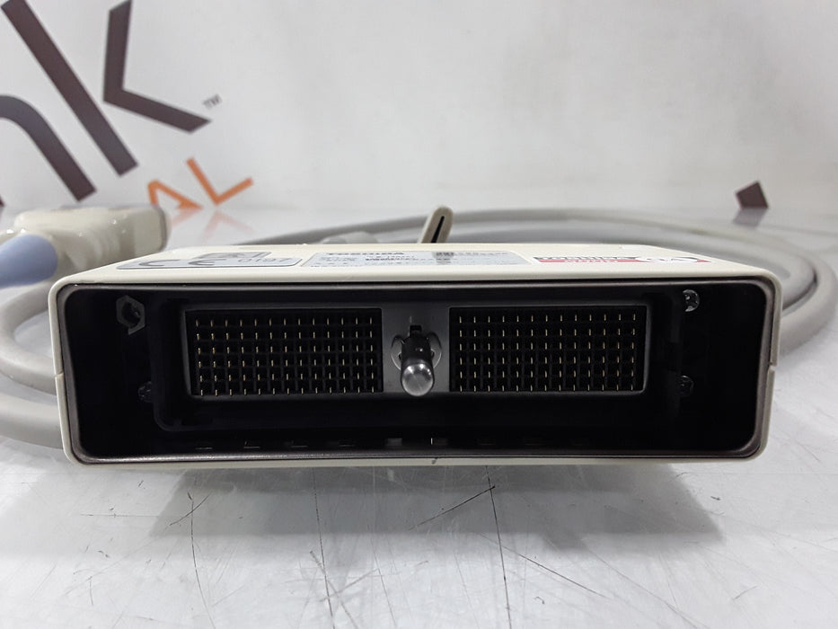 Toshiba Nemio SSA-550A Ultrasound