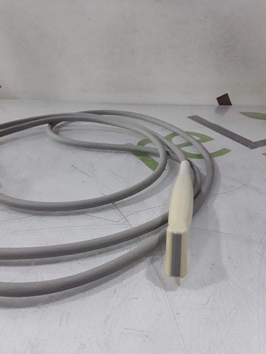 Toshiba Nemio SSA-550A Ultrasound