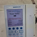 Baxter Baxter Sigma Spectrum 8.00.04 w/o Battery Infusion Pump Infusion Pump reLink Medical