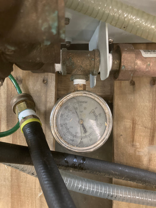 Zimmer Zimmer 00-5140-109-00 IntelliCart System Evac Station Surgical Equipment reLink Medical