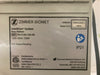 Zimmer Zimmer 00-5140-109-00 IntelliCart System Evac Station Surgical Equipment reLink Medical