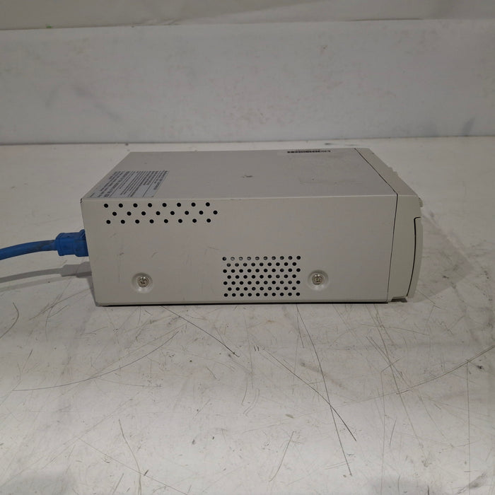 Sony Sony UP-D897 Digital Graphic Printer CR and Imagers reLink Medical