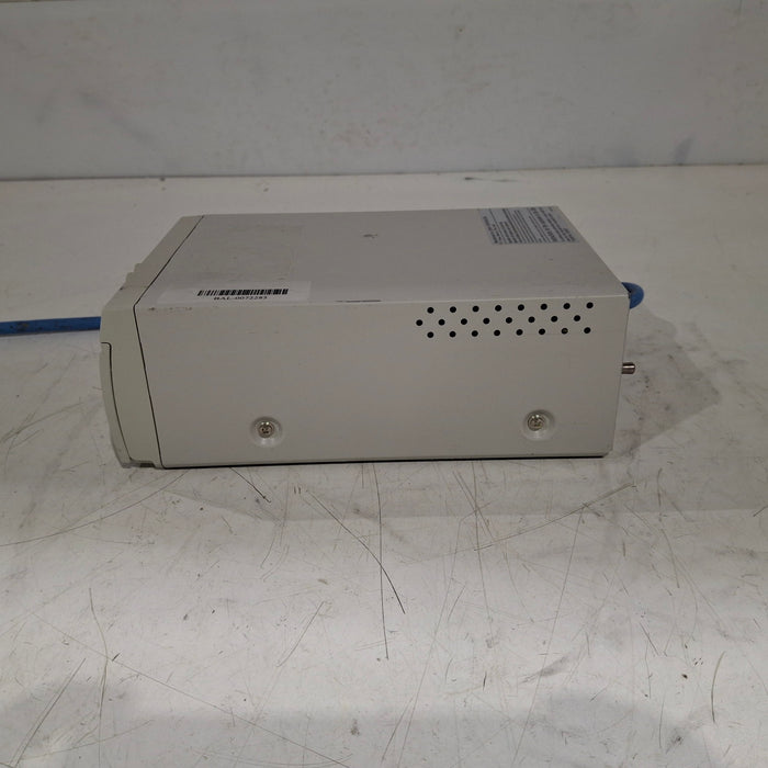 Sony Sony UP-D897 Digital Graphic Printer CR and Imagers reLink Medical