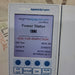 Baxter Baxter Sigma Spectrum 8.01.00 w/o Battery Infusion Pump Infusion Pump reLink Medical