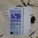 Baxter Baxter Sigma Spectrum 8.01.00 w/o Battery Infusion Pump Infusion Pump reLink Medical