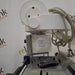GE Healthcare GE Healthcare AMX 4 Plus Portable X-Ray Unit X-Ray Equipment reLink Medical