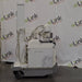 GE Healthcare GE Healthcare AMX 4 Plus Portable X-Ray Unit X-Ray Equipment reLink Medical