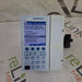 Baxter Baxter Sigma Spectrum 8.01.00 w/o Battery Infusion Pump Infusion Pumps reLink Medical