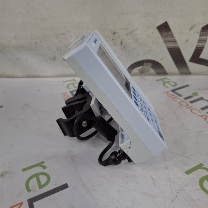 Baxter Baxter Sigma Spectrum 8.01.00 w/o Battery Infusion Pump Infusion Pumps reLink Medical