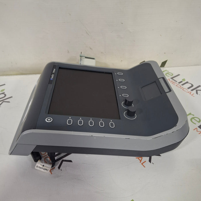 Sonosite S-Nerve Ultrasound