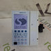 Baxter Baxter Sigma Spectrum 8.00.03 w/o Battery Infusion Pump Infusion Pump reLink Medical