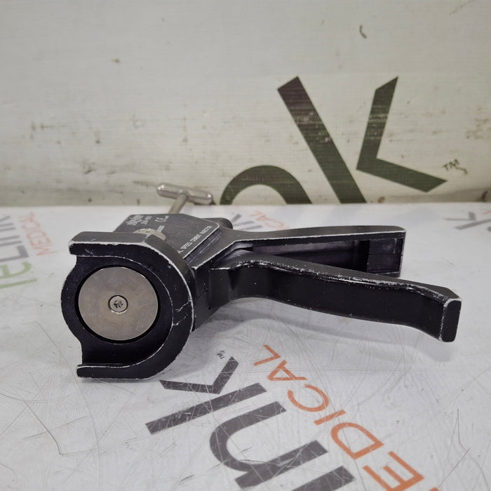 Stryker Stryker 206-600 Dual Speed Cement Injector Surgical Instruments reLink Medical