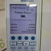 Baxter Baxter Sigma Spectrum 8.00.03 w/o Battery Infusion Pump Infusion Pump reLink Medical