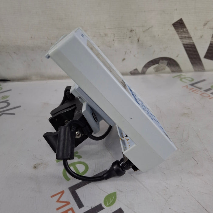 Baxter Baxter Sigma Spectrum 8.00.03 w/o Battery Infusion Pump Infusion Pump reLink Medical