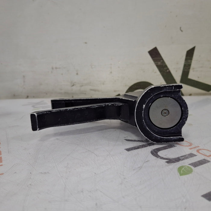 Stryker Stryker 206-600 Dual Speed Cement Injector Surgical Instruments reLink Medical