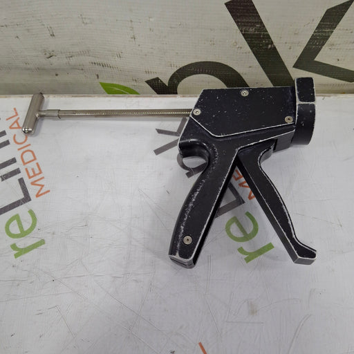 Stryker Stryker 206-600 Dual Speed Cement Injector Surgical Instruments reLink Medical